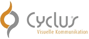 CyclusLogo